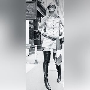 Style Mystery Box!